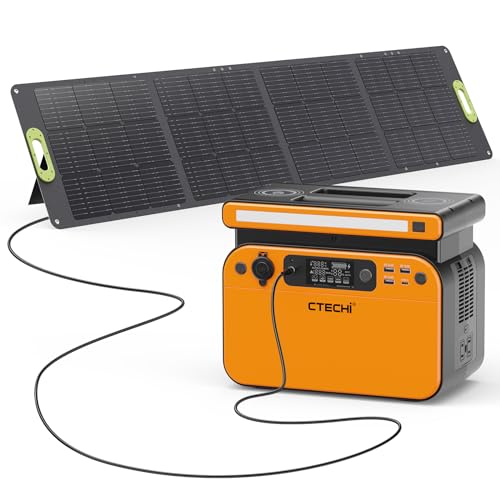 ポータブル電源・ソーラーパネルセットのおすすめ人気ランキング【2026