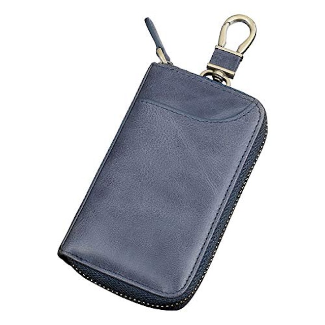 22年 スマートキーケースのおすすめ人気ランキング36選 Mybest 22年 スマートキーケースのおすすめ人気ランキング36選 Mybest