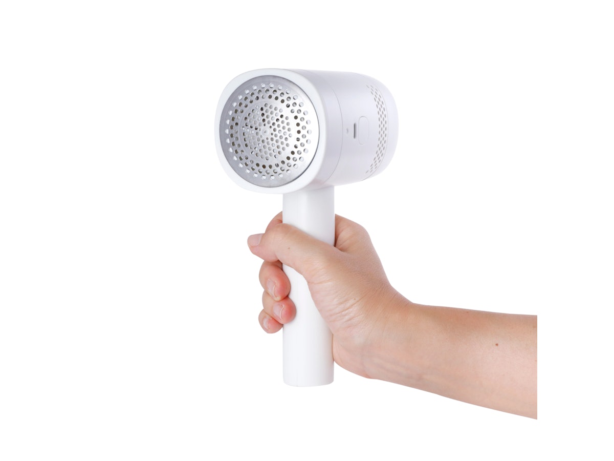 タマ&フレンズ☆♥たま・とら・べー♥☆ハンディ クリーナー☆3個 タマ&フレンズ☆♥たま・とら・べー♥☆ハンディ クリーナー☆3個