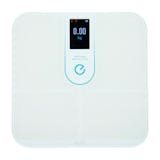 Smart Scale P3