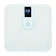 Anker Smart Scale P3 1
