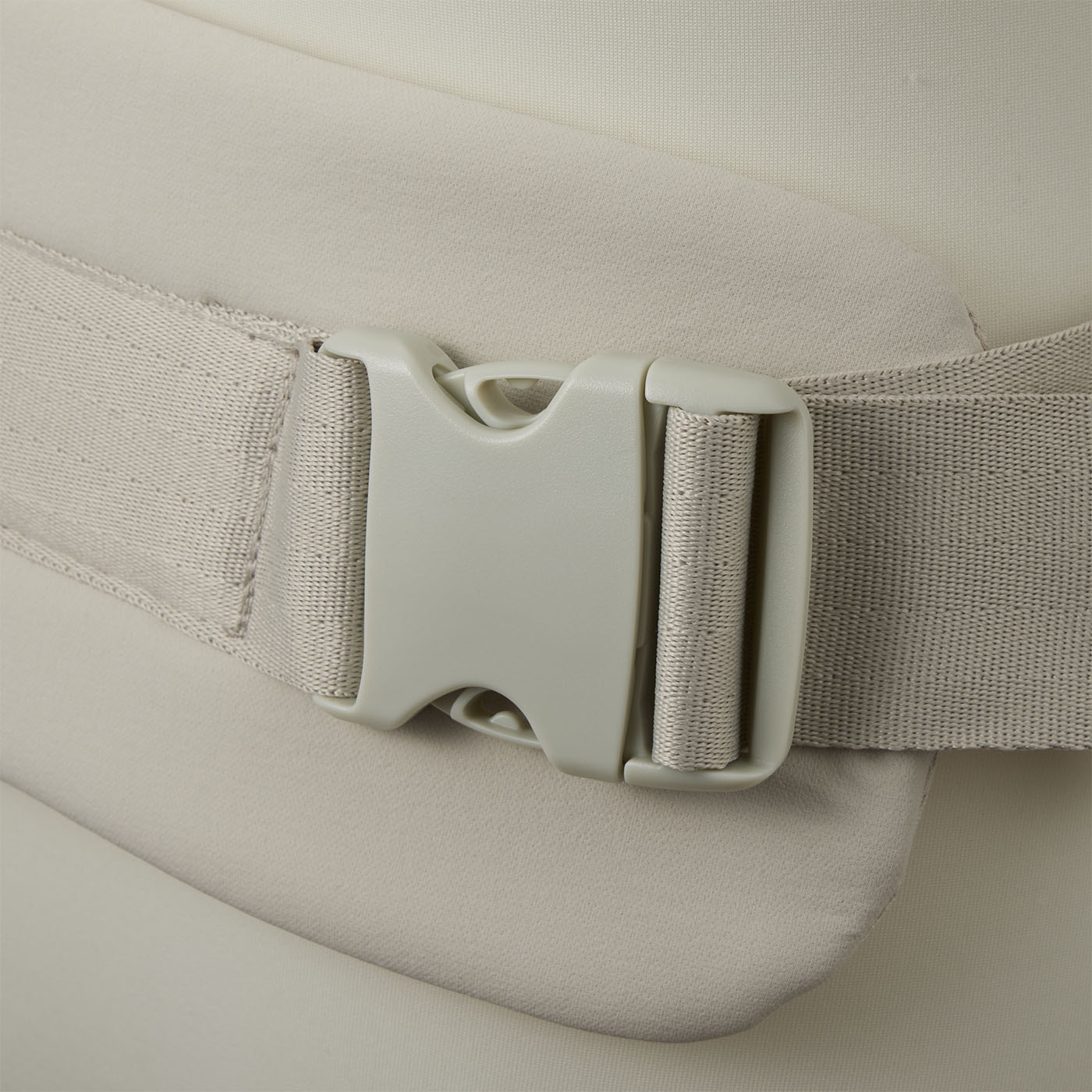 BABY CARRIER ON 8