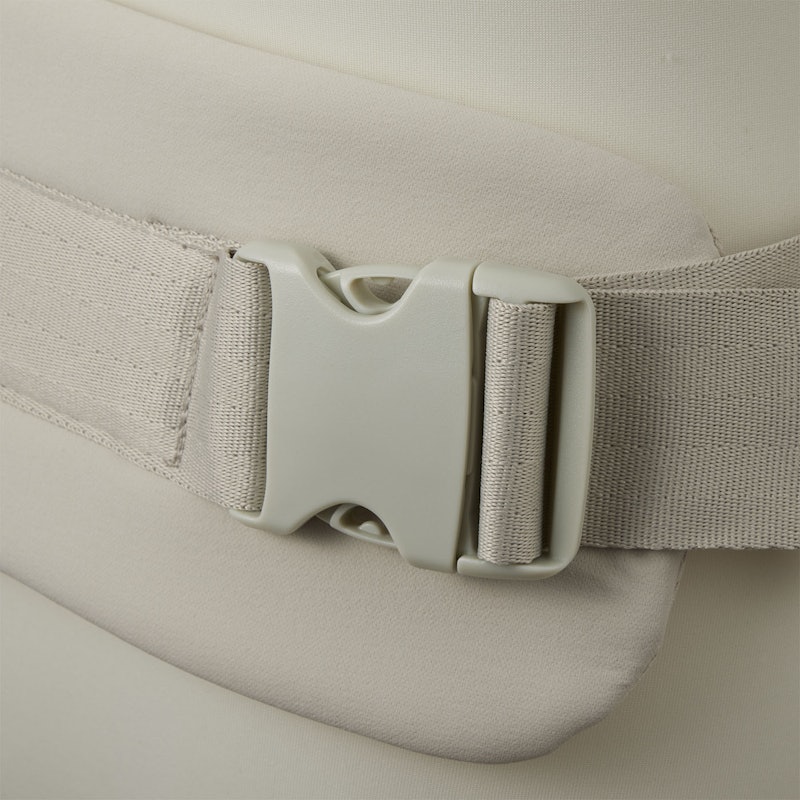 BABY CARRIER ON 8