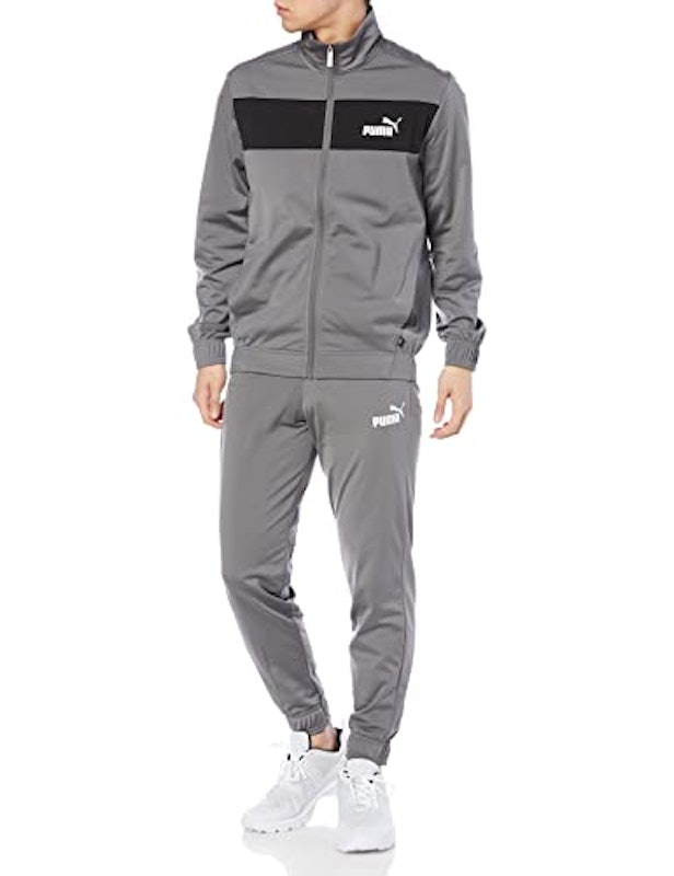 Zfowipoyg3b9sm Zfowipoyg3b9sm