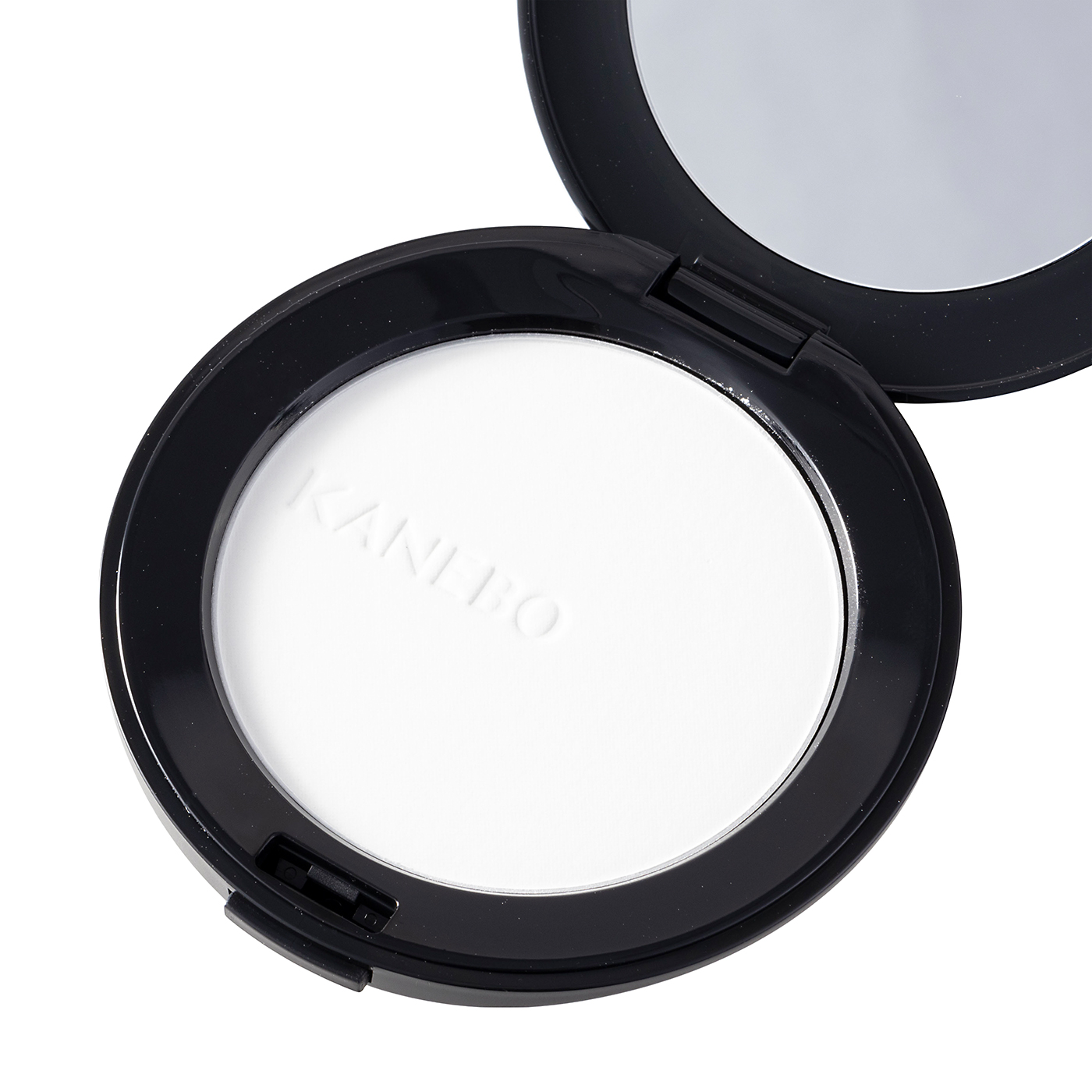 カネボウ　アフィニーク　フェイスパウダー 新品 アフィニーク フェイスパウダー ルーセント - メルカリ