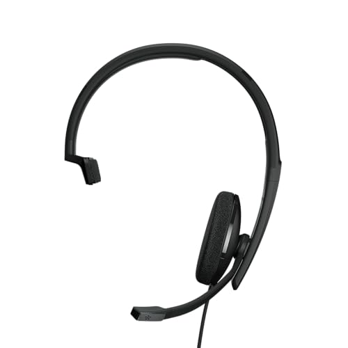 ADAPT 130T USB II 2