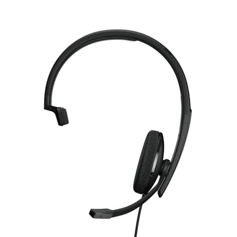 ADAPT 130T USB II 2