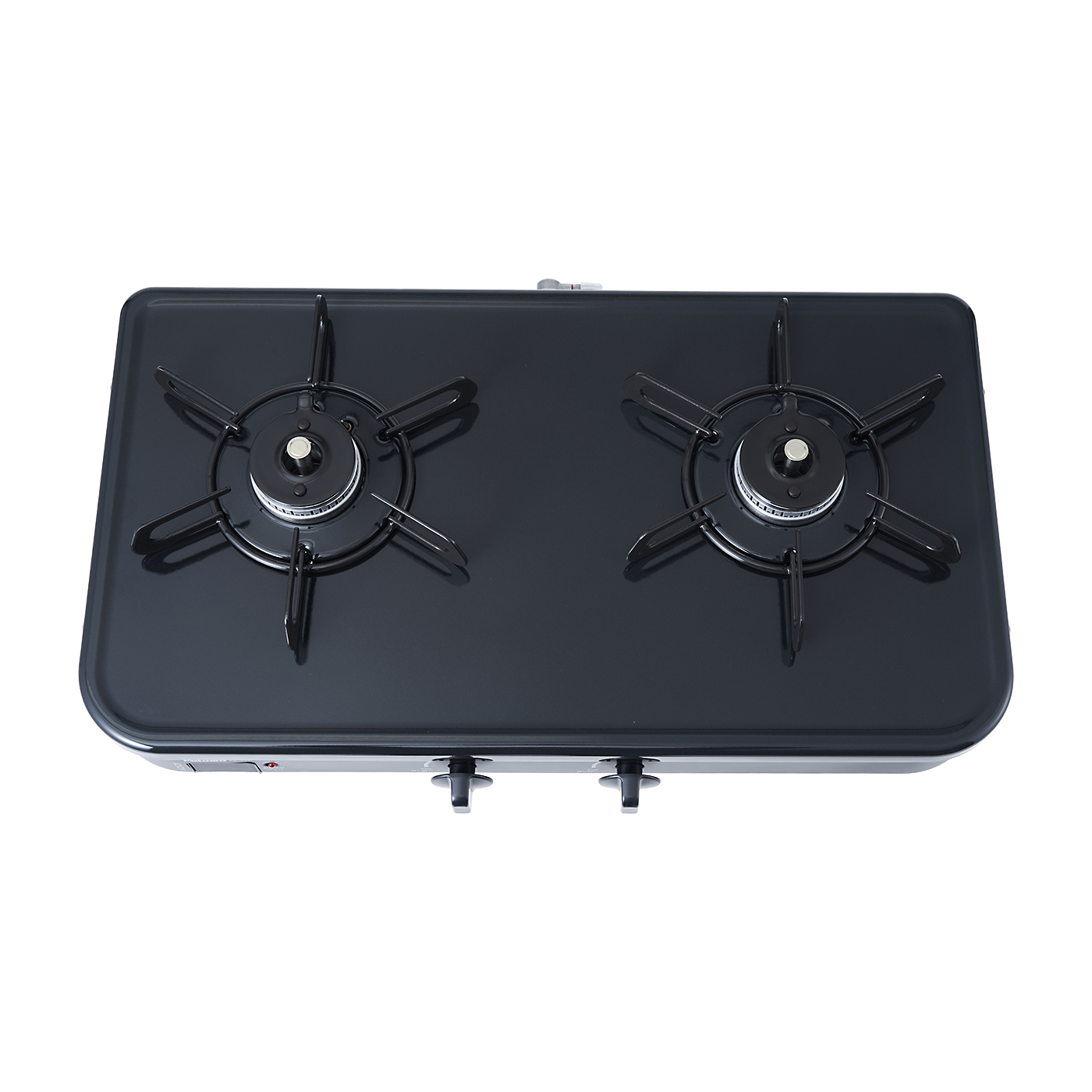 1795e31e956f8756b4d6715579bf1c