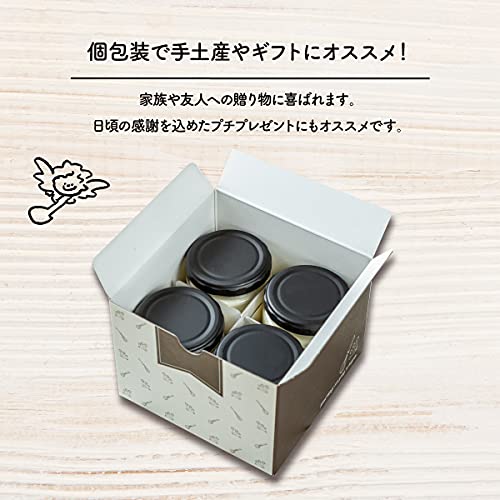 ティラミス プレーン 8