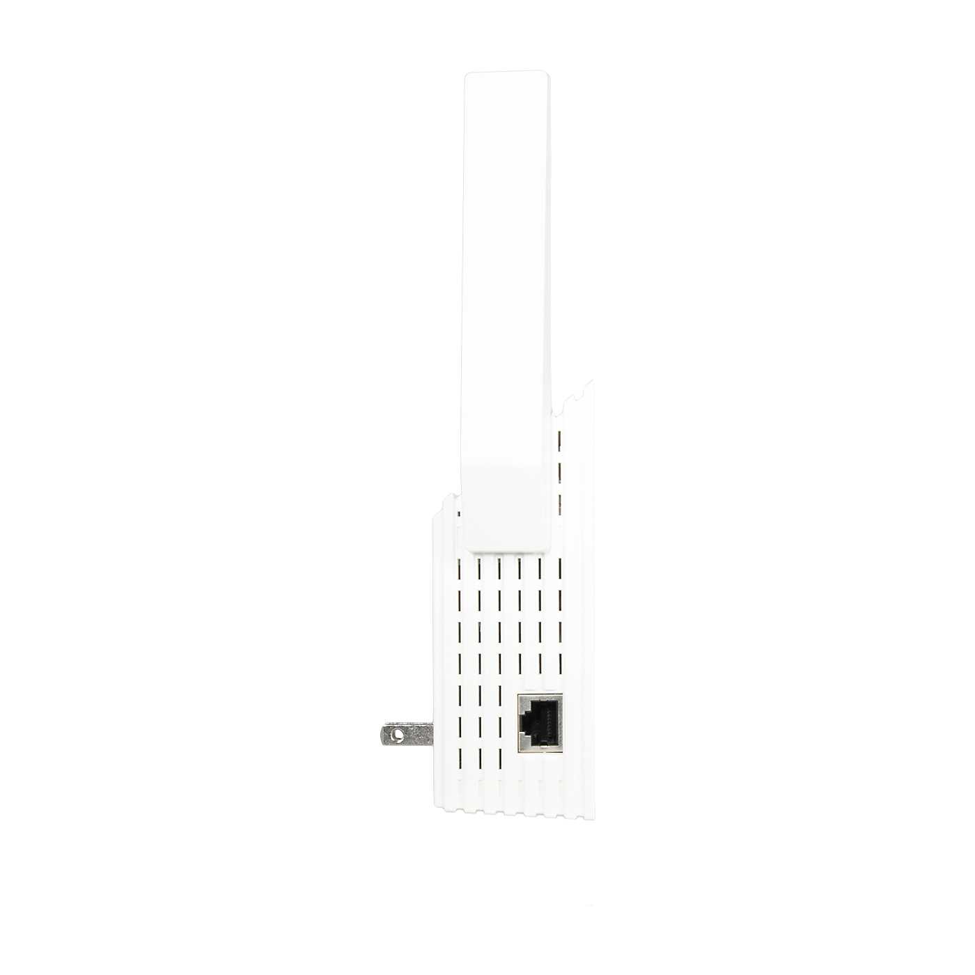 AX1500 Wi-Fi 6中継機 3