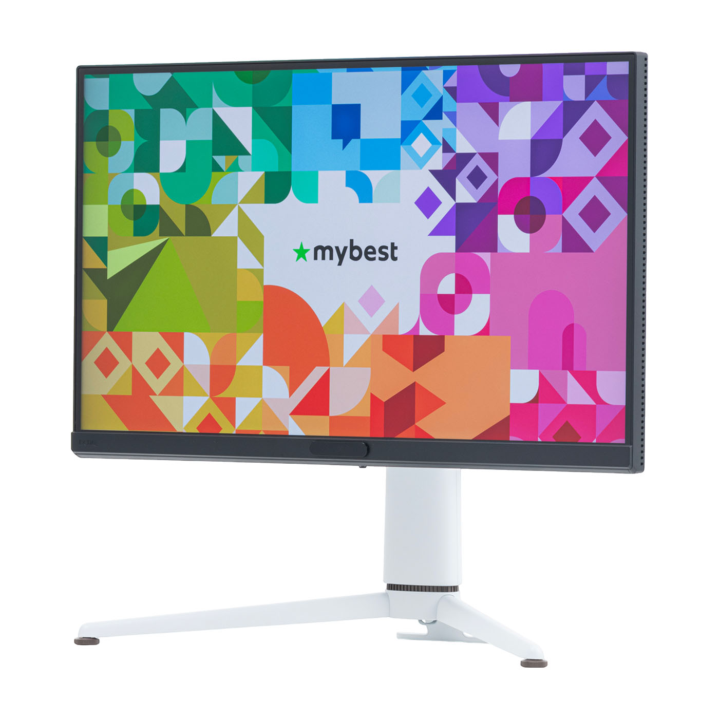 BenQ MOBIUZ EX271Qを検証レビュー！ゲーミングモニターの選び方