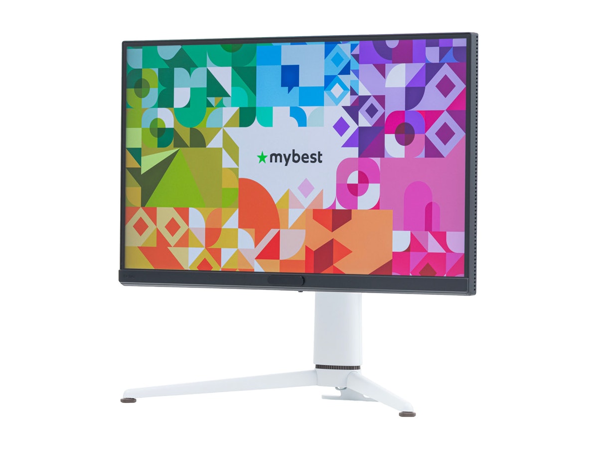 BenQ MOBIUZ EX271Qを検証レビュー!ゲーミングモニターの選び方 BenQ MOBIUZ EX271Qを検証レビュー!ゲーミングモニターの選び方