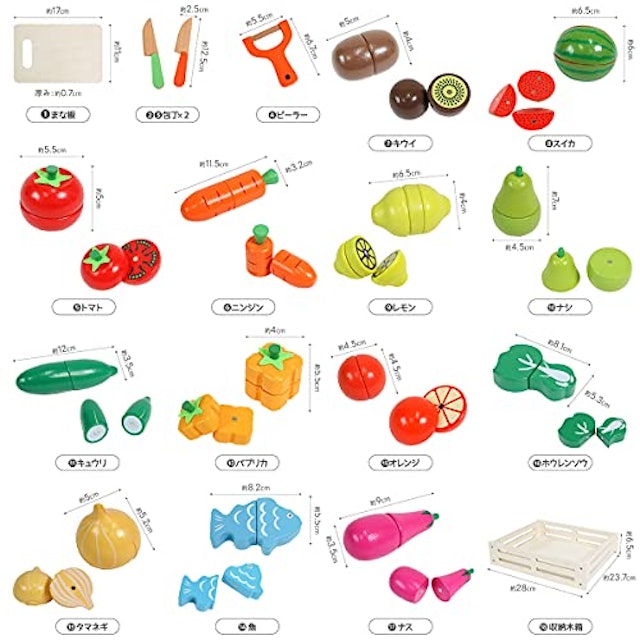 22年 木のおもちゃのおすすめ人気ランキング10選 Mybest 22年 木のおもちゃのおすすめ人気ランキング10選 Mybest