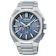 SEIKO WATCH(セイコーウオッチ) SBXD013 1