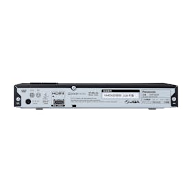 パナソニック DMP-BD90の口コミ・評判は?実際に使ってメリット パナソニック DMP-BD90の口コミ・評判は?実際に使ってメリット