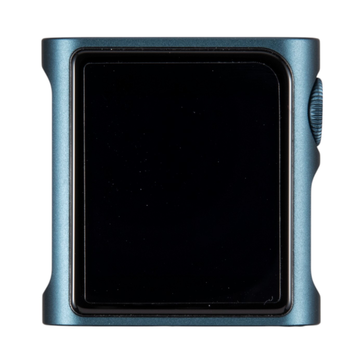 ミ*K様 M0 Pro ポータブル音楽プレーヤー Shanling M0 Pro ウルトラ ポータブル ミュージック プレーヤー