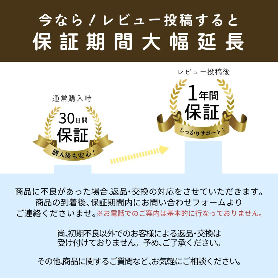 ワンタッチポップアップテント 15