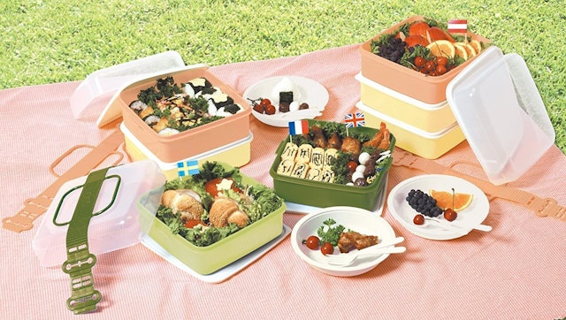 Ryowvbl2g 6gxm Ryowvbl2g 6gxm