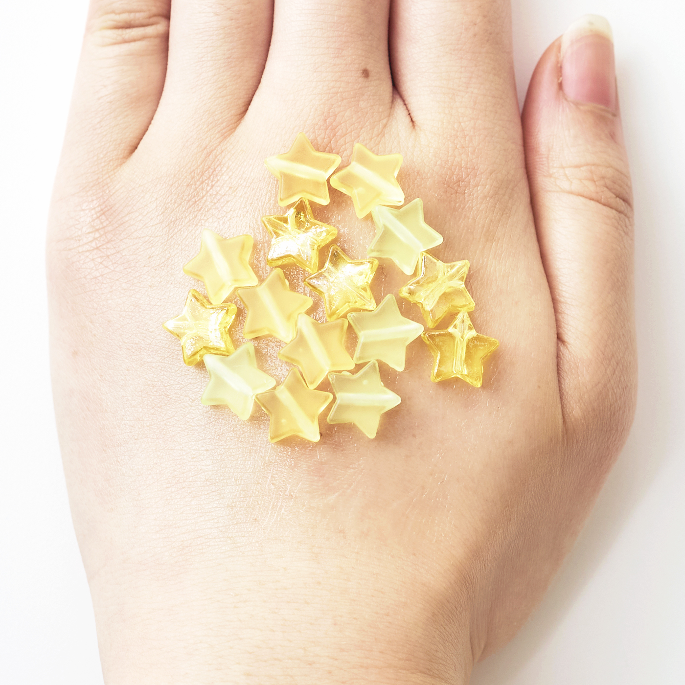 徹底比較 保湿クリームのおすすめ人気ランキング35選 年最新版 Mybest