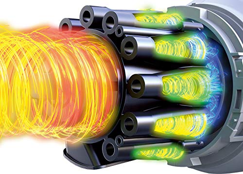 ハイコーキの掃除機のおすすめ人気ランキング【2025年】 | マイ