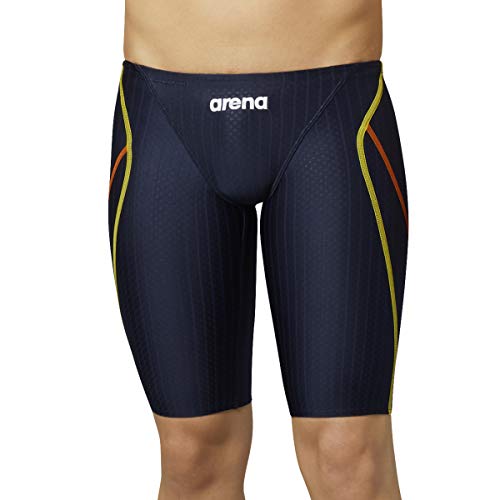 21年 メンズ競泳水着のおすすめ人気ランキング18選 Mybest