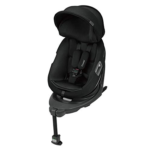 21年 回転式チャイルドシートのおすすめ人気ランキング10選 Mybest