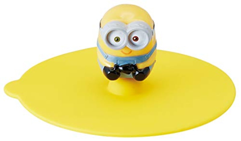 22年 マグカップカバーのおすすめ人気ランキング19選 Mybest 22年 マグカップカバーのおすすめ人気ランキング19選 Mybest