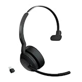 Jabraのヘッドセットのおすすめ人気ランキング【2026年9月】 5