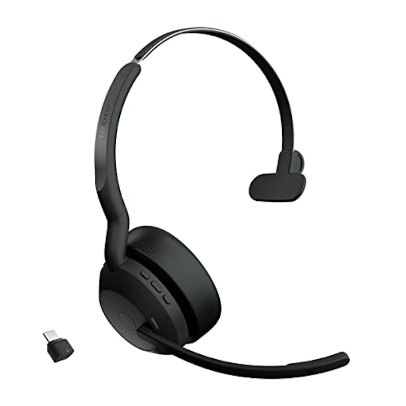 Evolve2 55 1