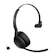 GN Audio Evolve2 55 1