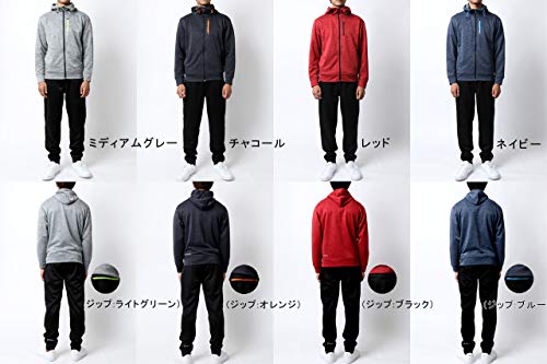 22年 メンズジャージのおすすめ人気ランキング17選 Mybest