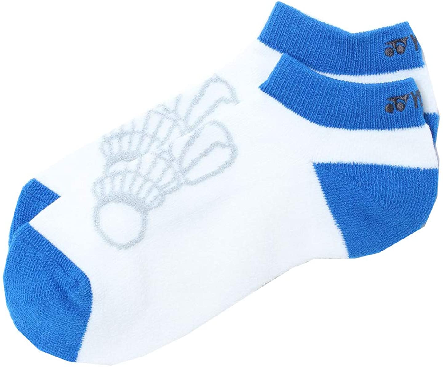 22年 バドミントン用靴下のおすすめ人気ランキング8選 Mybest