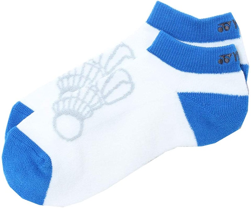 22年 バドミントン用靴下のおすすめ人気ランキング8選 Mybest 22年 バドミントン用靴下のおすすめ人気ランキング8選 Mybest