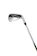 Topgolf Callaway Brands MAX FAST レディース 5本セット 1