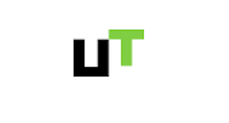 UTエイム 1