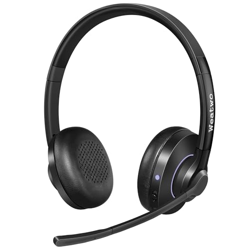 ワイヤレス　ブルートゥース　ヘッドセット　bluetooth 黒 Bluetoothヘッドセットのおすすめ人気ランキング【2025年