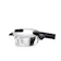 Fissler 圧力鍋 1