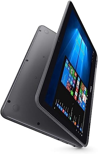 タブレット3190  4