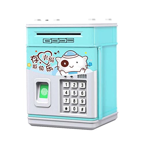 ATM型貯金箱のおすすめ人気ランキング【2026年1月】 | マイベスト