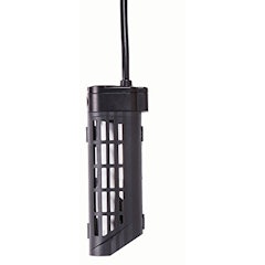 Jb8ckvklaxbuxm Jb8ckvklaxbuxm