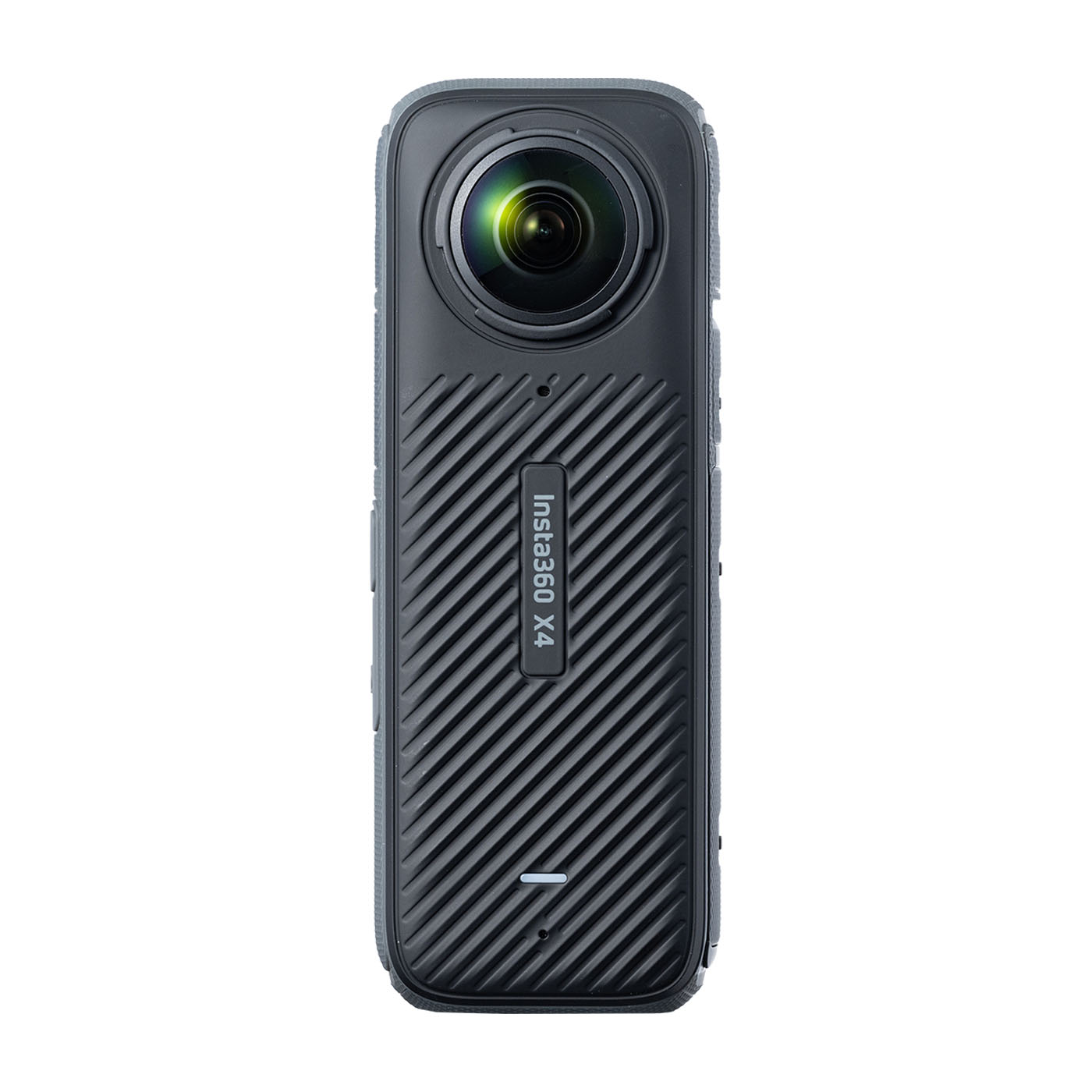 360度カメラ・VRカメラのおすすめ人気ランキング【2025年12月】 | マイ