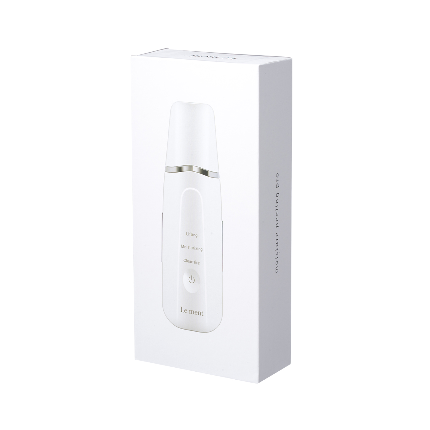 ビューティフルエンジェル 美ルル アクアルファ KRD-1027を検証