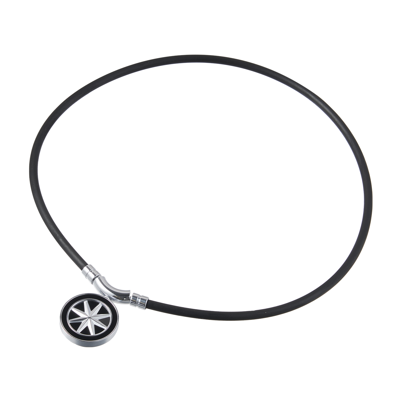 ネックレス 磁気 楽天市場】【公式店P10倍】コラントッテSPORTS PRO マグチタン