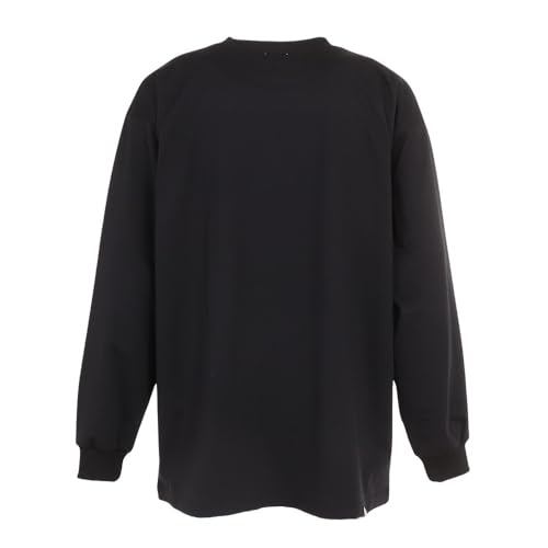 Hot Spring Long Tee 3