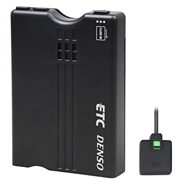 21年 Etc車載器のおすすめ人気ランキング10選 Mybest 21年 Etc車載器のおすすめ人気ランキング10選 Mybest