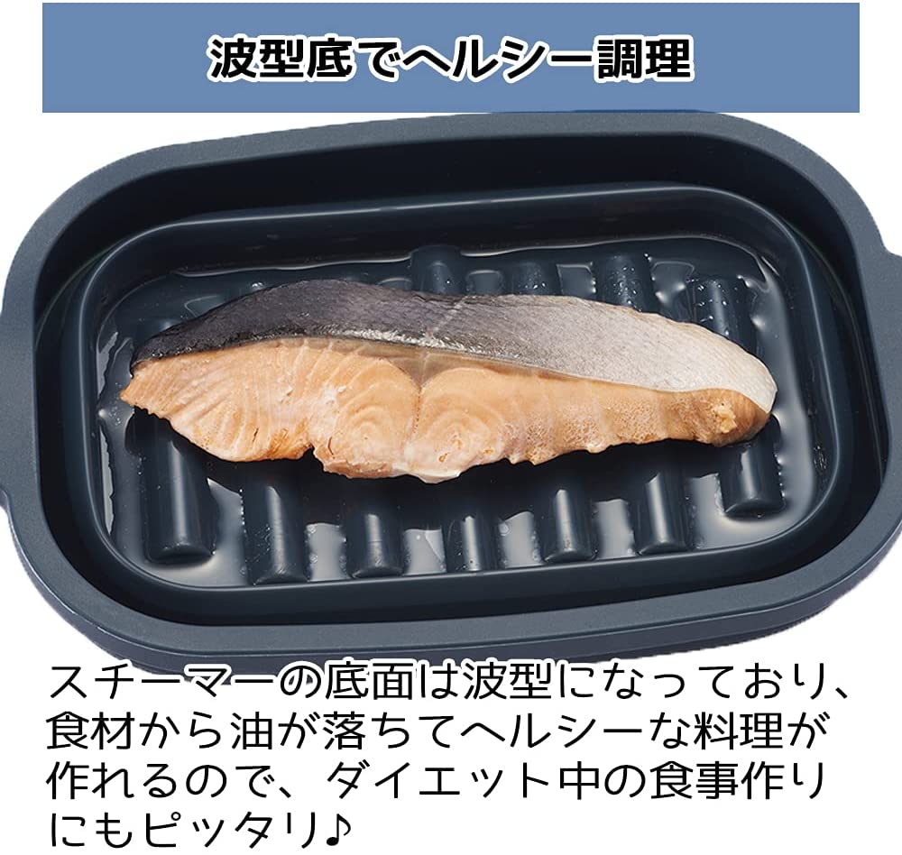 2021年 シリコンスチーマーのおすすめ人気ランキング15選 Mybest