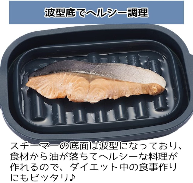 2021年 シリコンスチーマーのおすすめ人気ランキング15選 Mybest