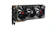 TUL Red Devil AMD Radeon RX 6800 16GB GDDR6 1