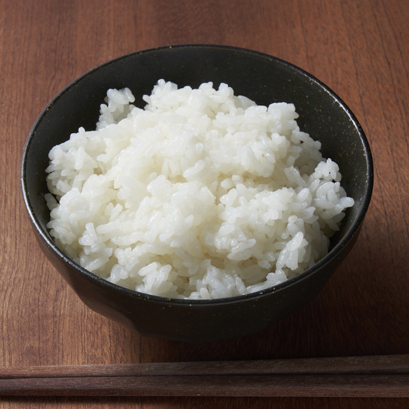 マイコン炊飯ジャー 8