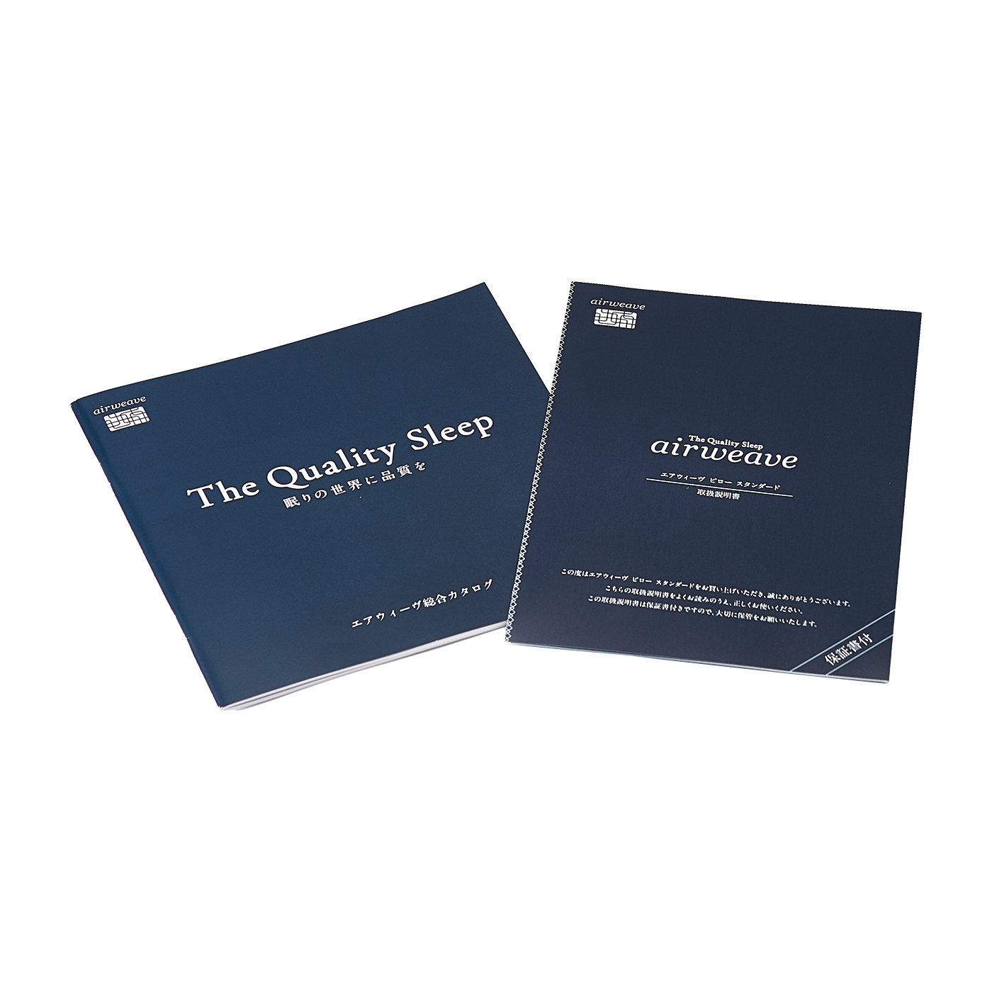 エアウィーヴ ピロー スタンダードを他商品と比較 口コミや評判を実際に使ってレビューしました Mybest